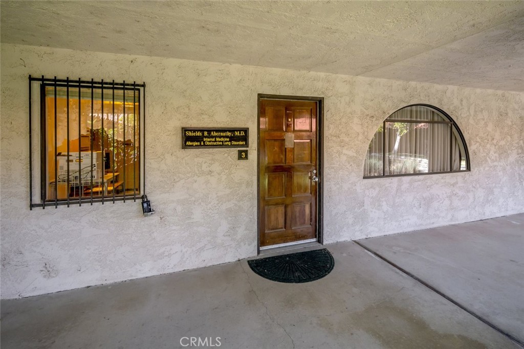 1050 Las Tablas Road 3 Property Photo 1