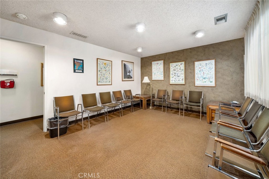 1050 Las Tablas Road 3 Property Photo 2
