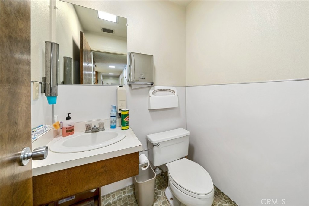 1050 Las Tablas Road 3 Property Photo 18