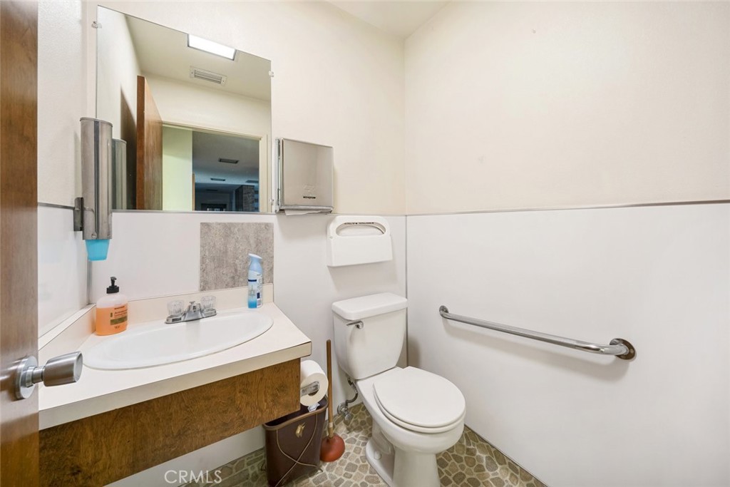 1050 Las Tablas Road 3 Property Photo 19