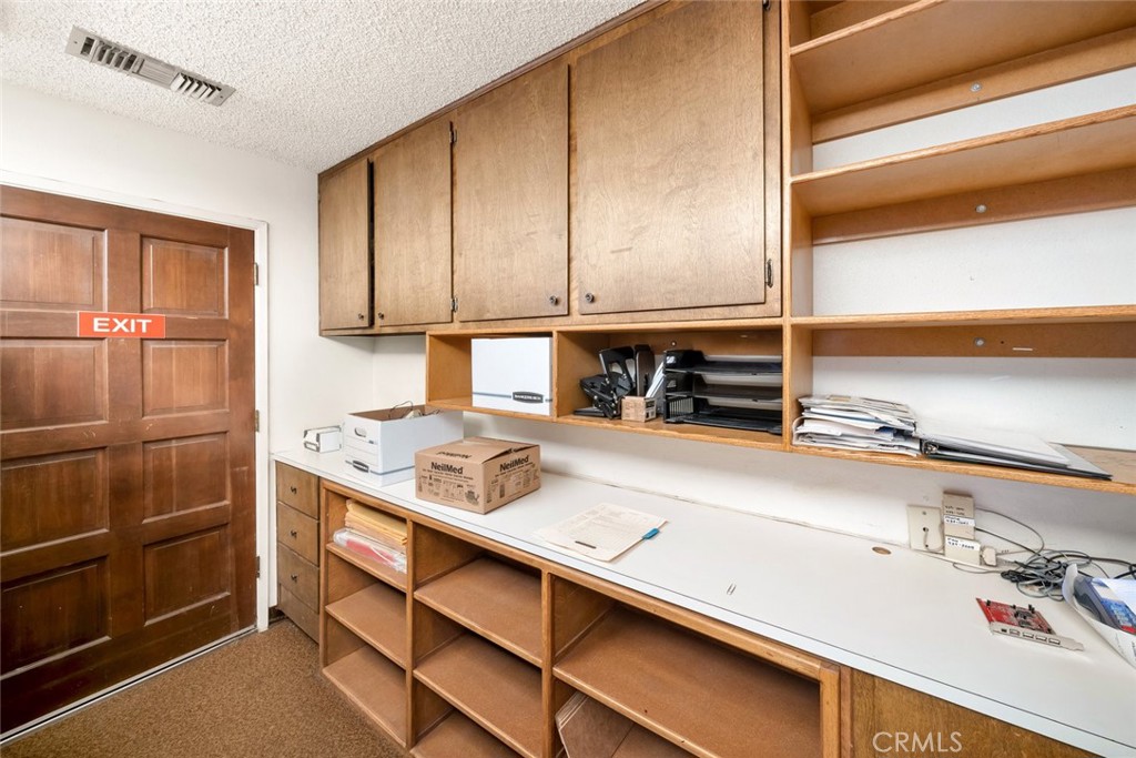 1050 Las Tablas Road 3 Property Photo 20