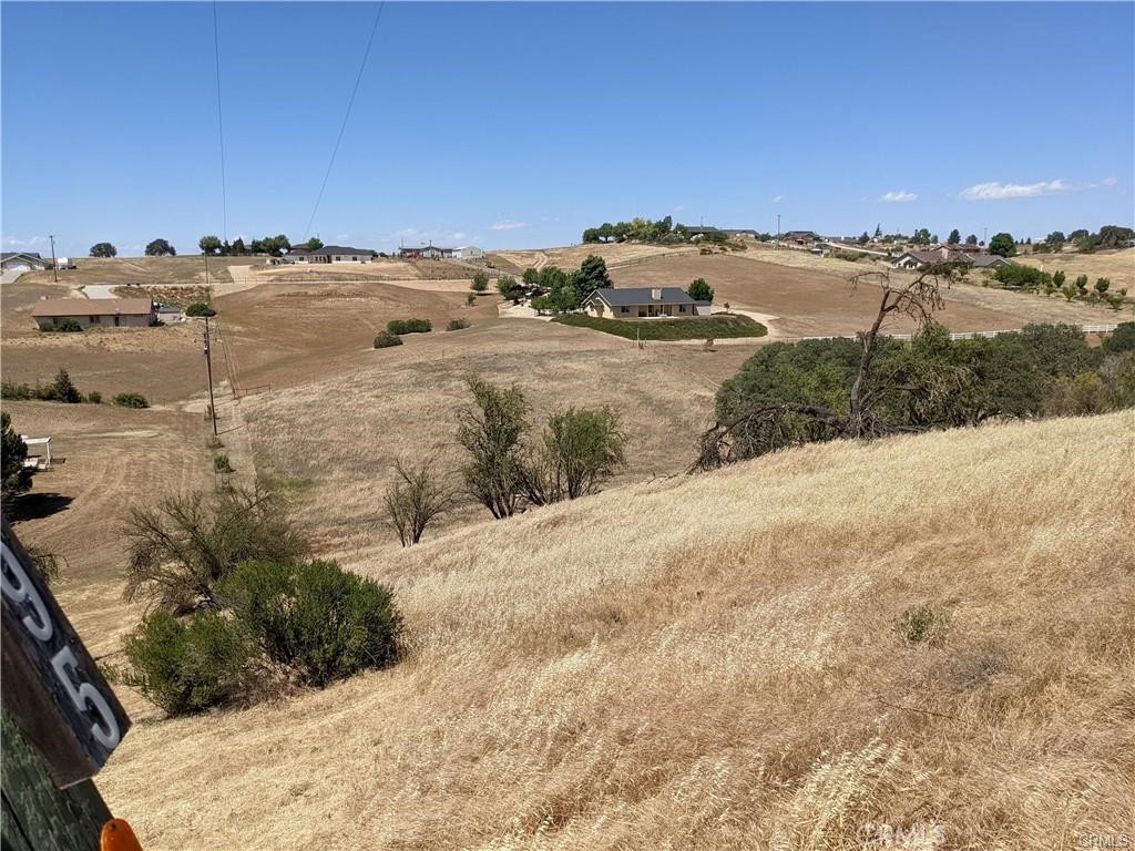 0 Prancing Deer Place Property Photo 1
