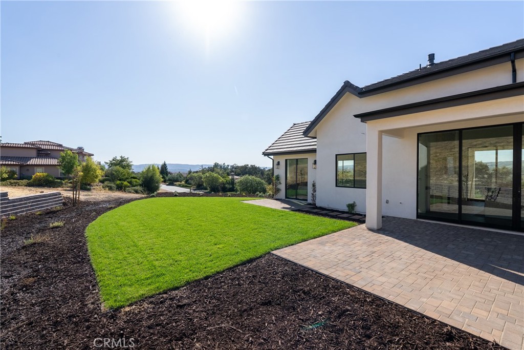 2480 Iron Stone Loop Property Photo 4