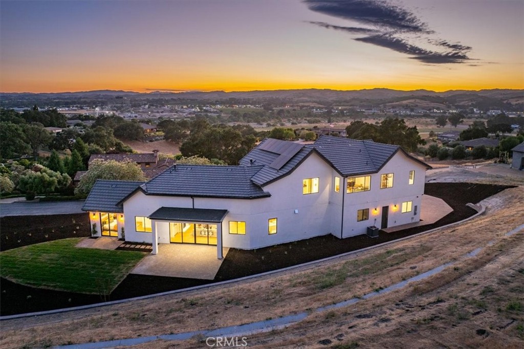 2480 Iron Stone Loop Property Photo 7