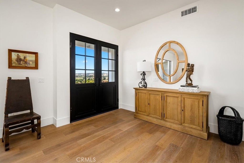 2480 Iron Stone Loop Property Photo 9