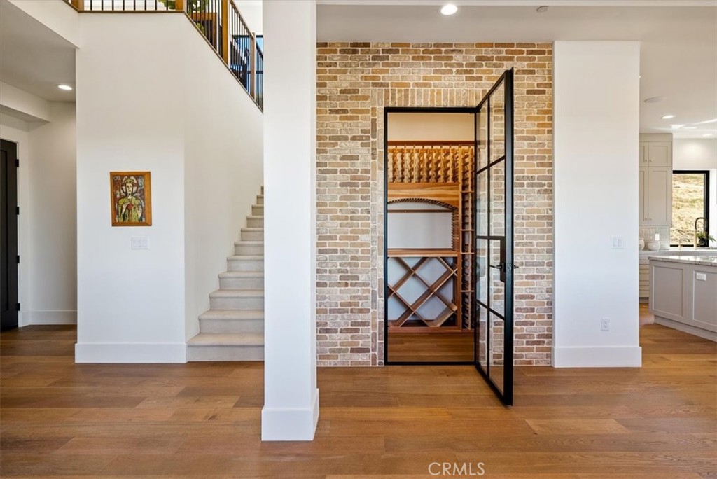 2480 Iron Stone Loop Property Photo 11