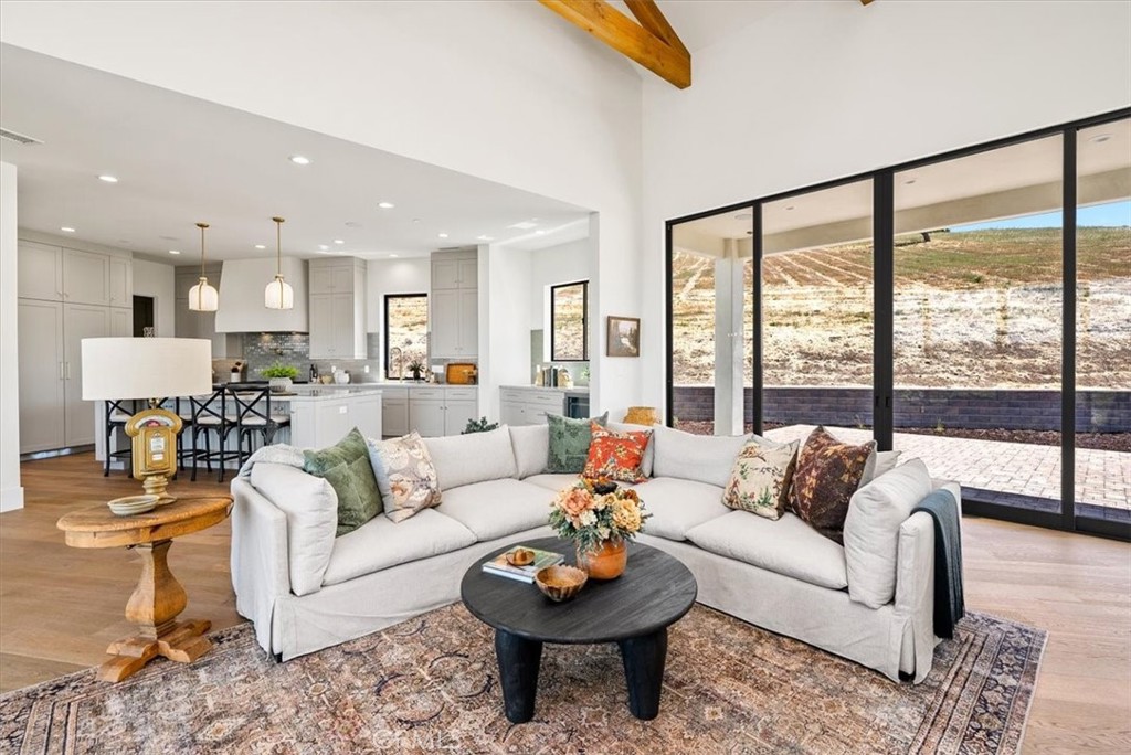 2480 Iron Stone Loop Property Photo 16