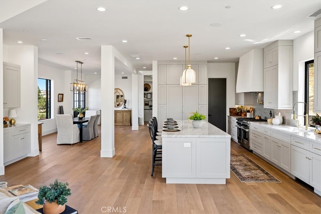 2480 Iron Stone Loop Property Photo 17