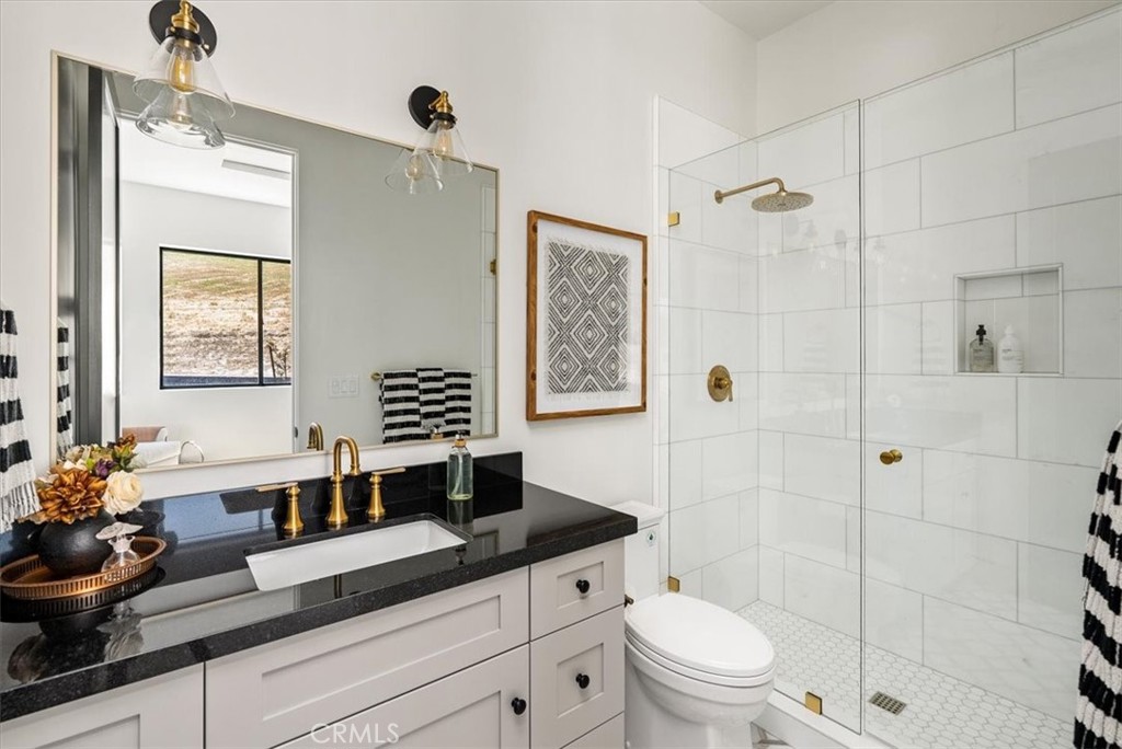 2480 Iron Stone Loop Property Photo 25