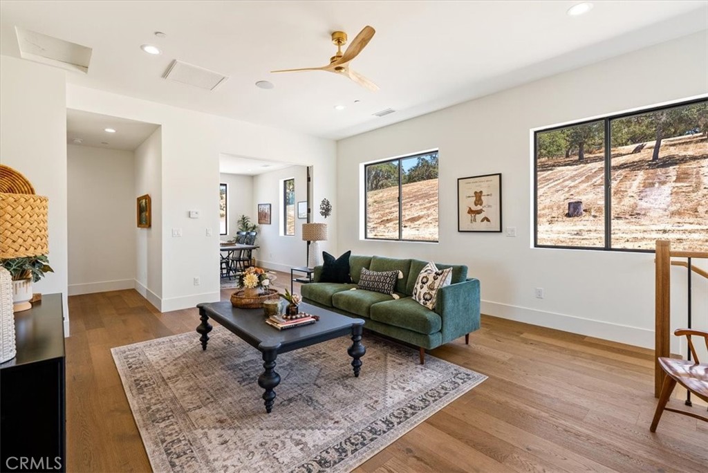 2480 Iron Stone Loop Property Photo 31