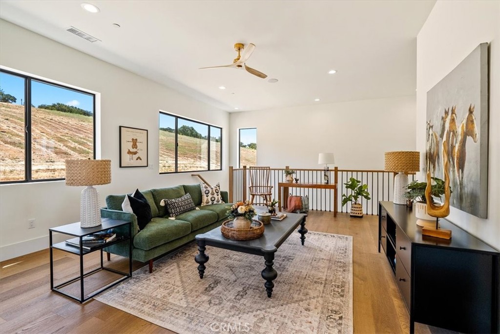 2480 Iron Stone Loop Property Photo 32