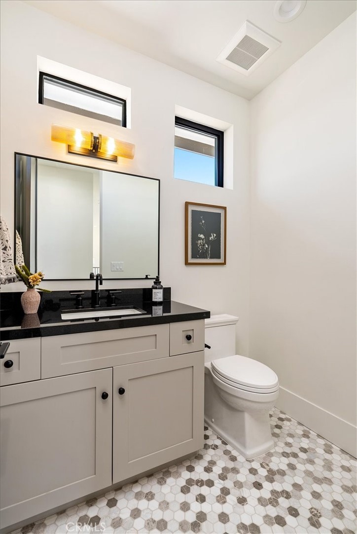 2480 Iron Stone Loop Property Photo 36