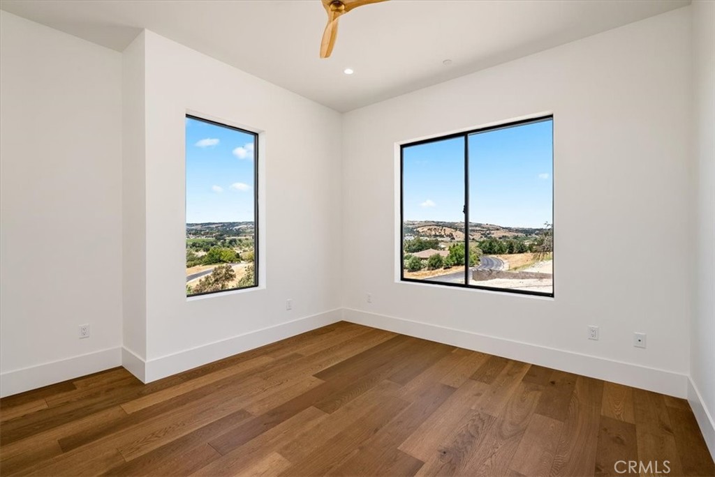 2480 Iron Stone Loop Property Photo 37