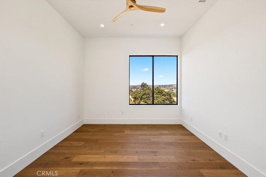 2480 Iron Stone Loop Property Photo 39
