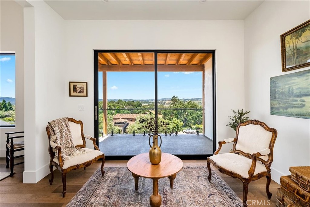 2480 Iron Stone Loop Property Photo 40