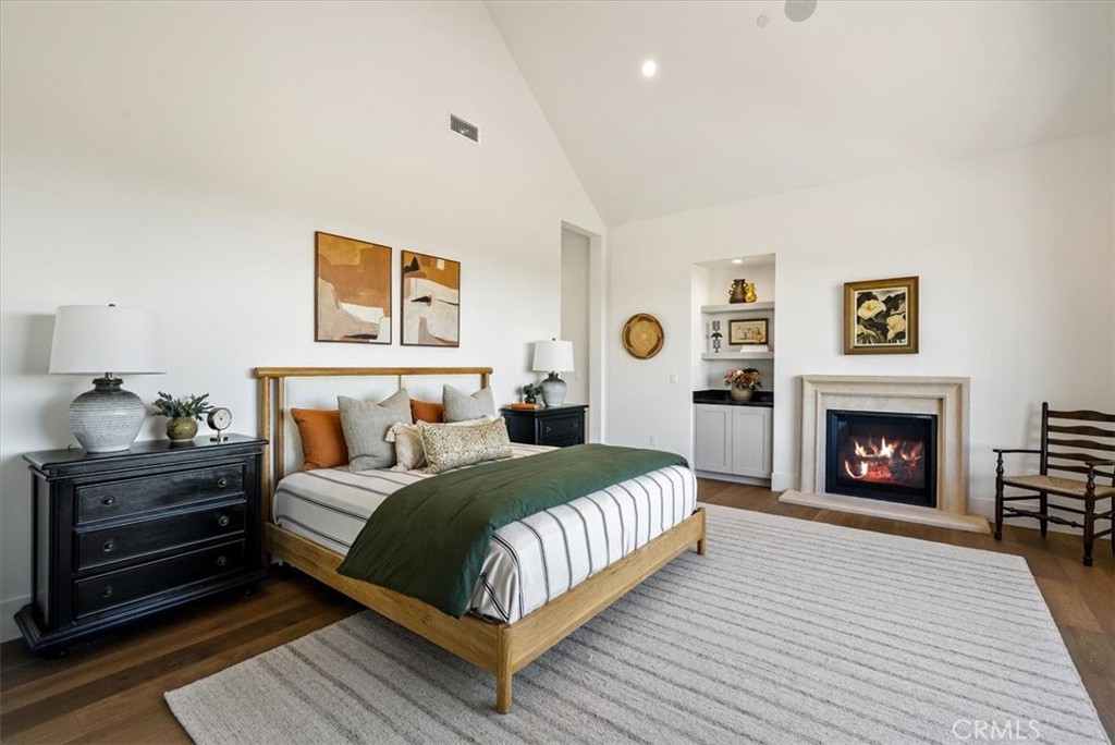 2480 Iron Stone Loop Property Photo 41