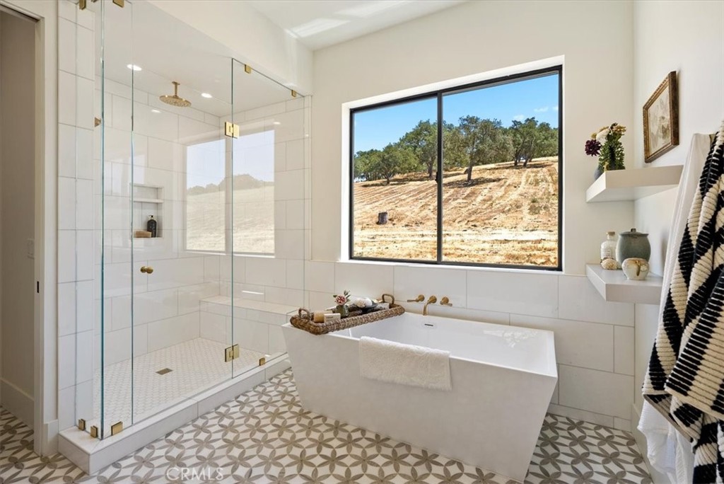 2480 Iron Stone Loop Property Photo 43