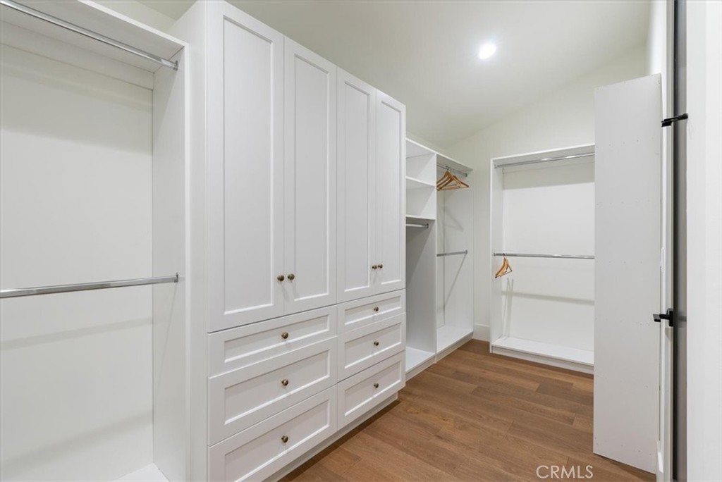 2480 Iron Stone Loop Property Photo 45