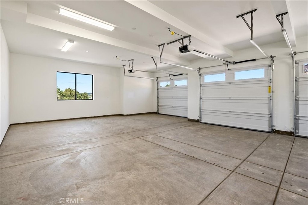 2480 Iron Stone Loop Property Photo 46