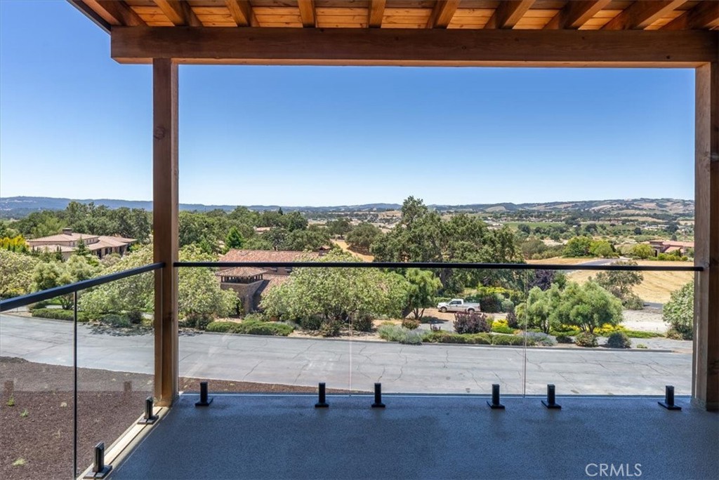 2480 Iron Stone Loop Property Photo 47