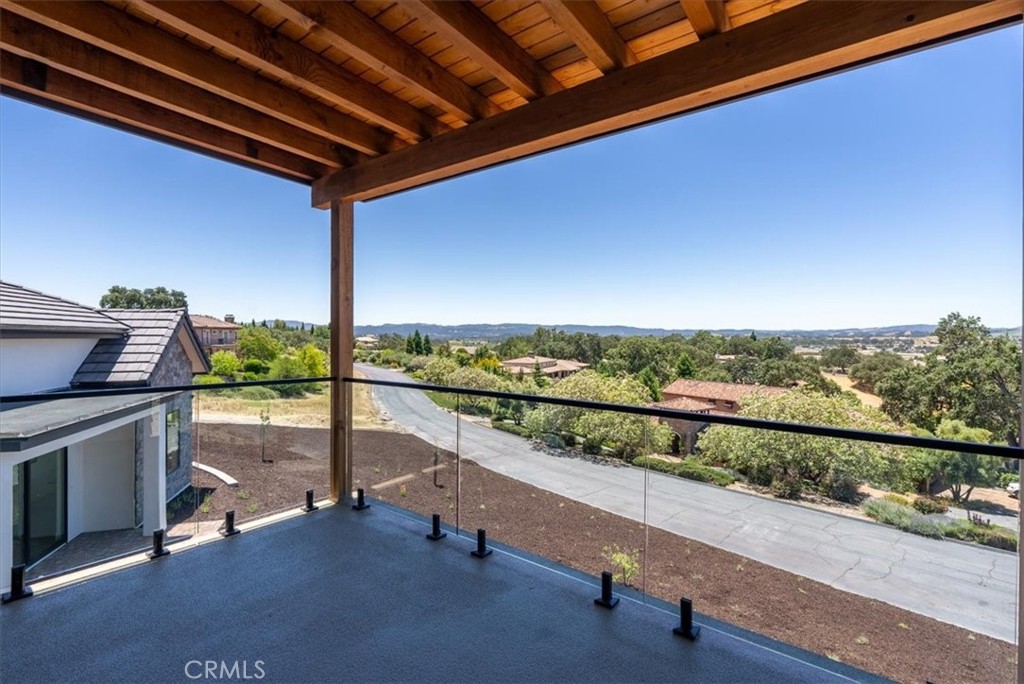2480 Iron Stone Loop Property Photo 48