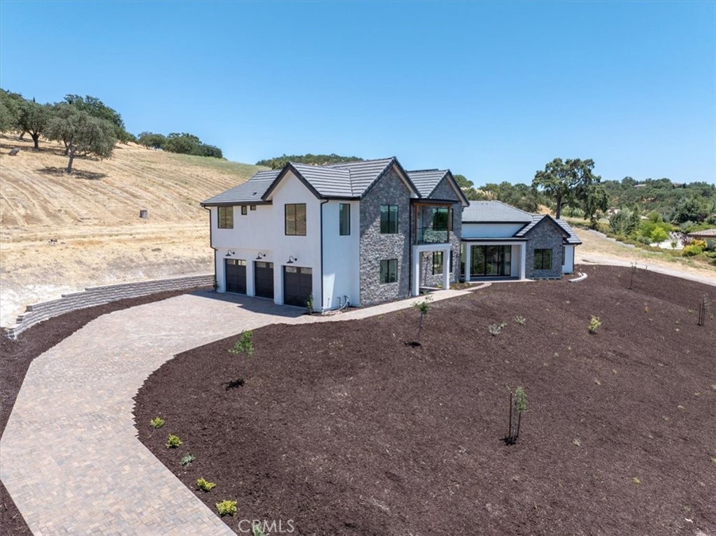 2480 Iron Stone Loop Property Photo 49