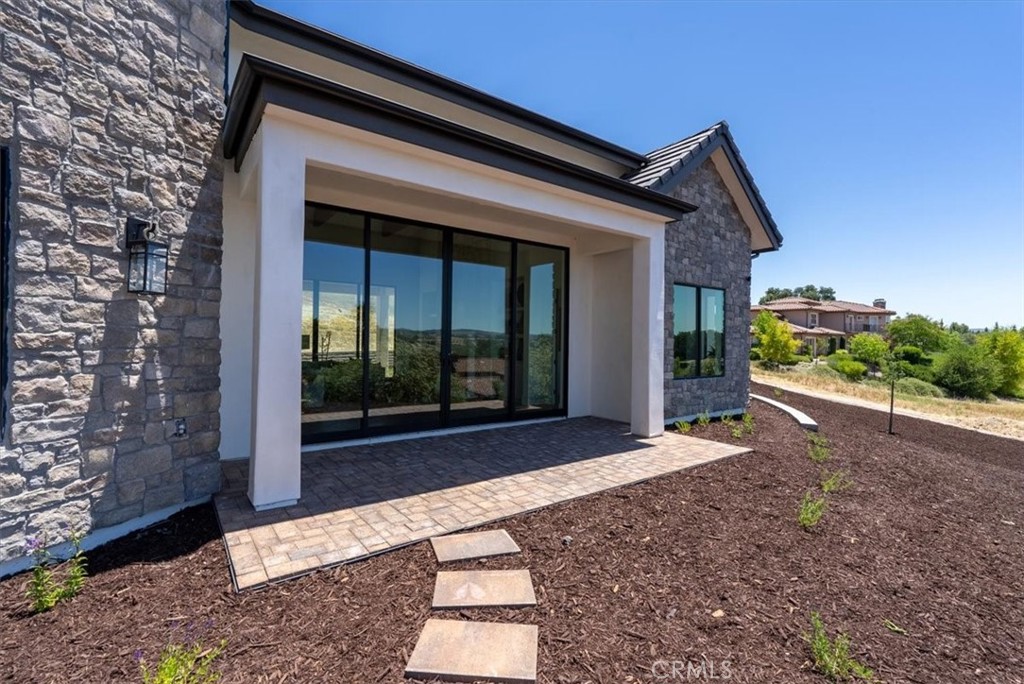 2480 Iron Stone Loop Property Photo 52