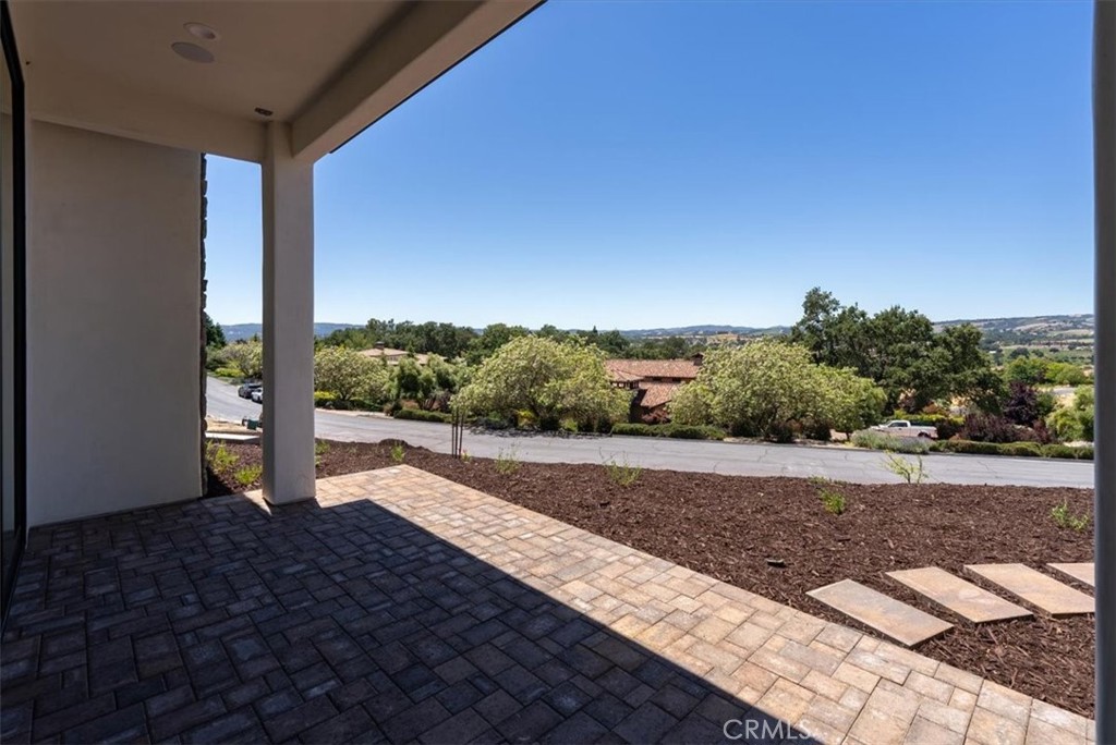 2480 Iron Stone Loop Property Photo 53