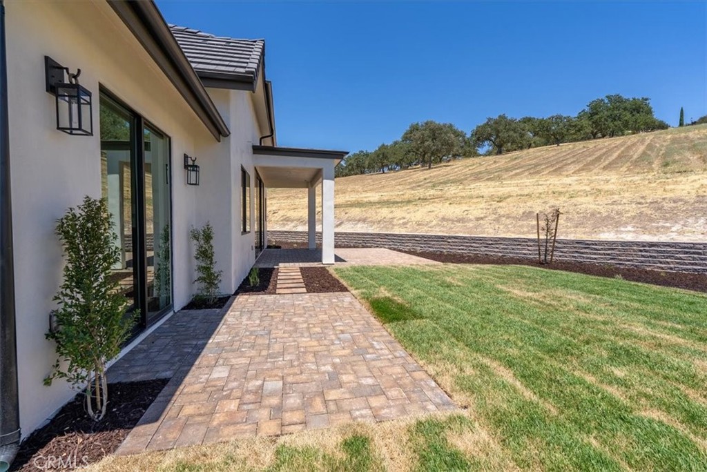 2480 Iron Stone Loop Property Photo 54