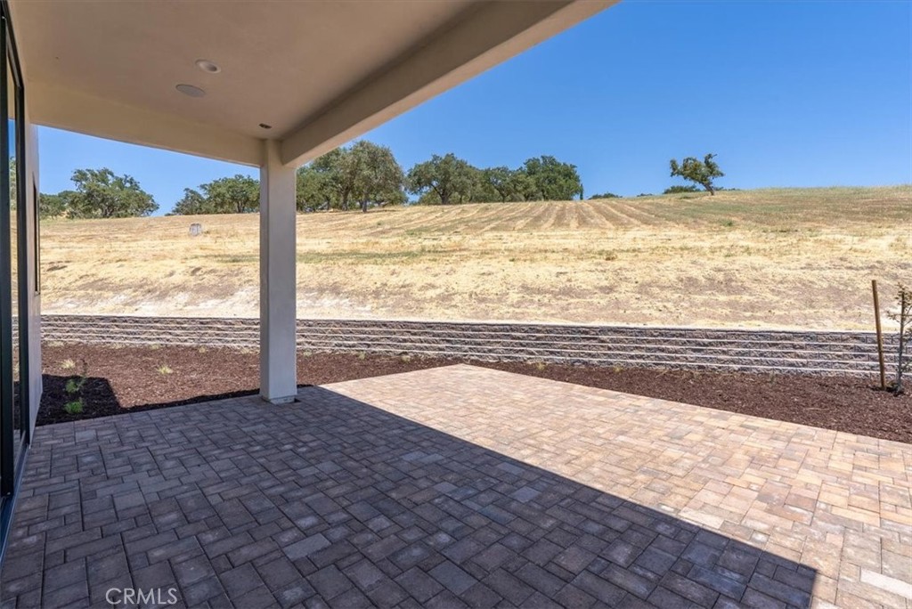 2480 Iron Stone Loop Property Photo 55