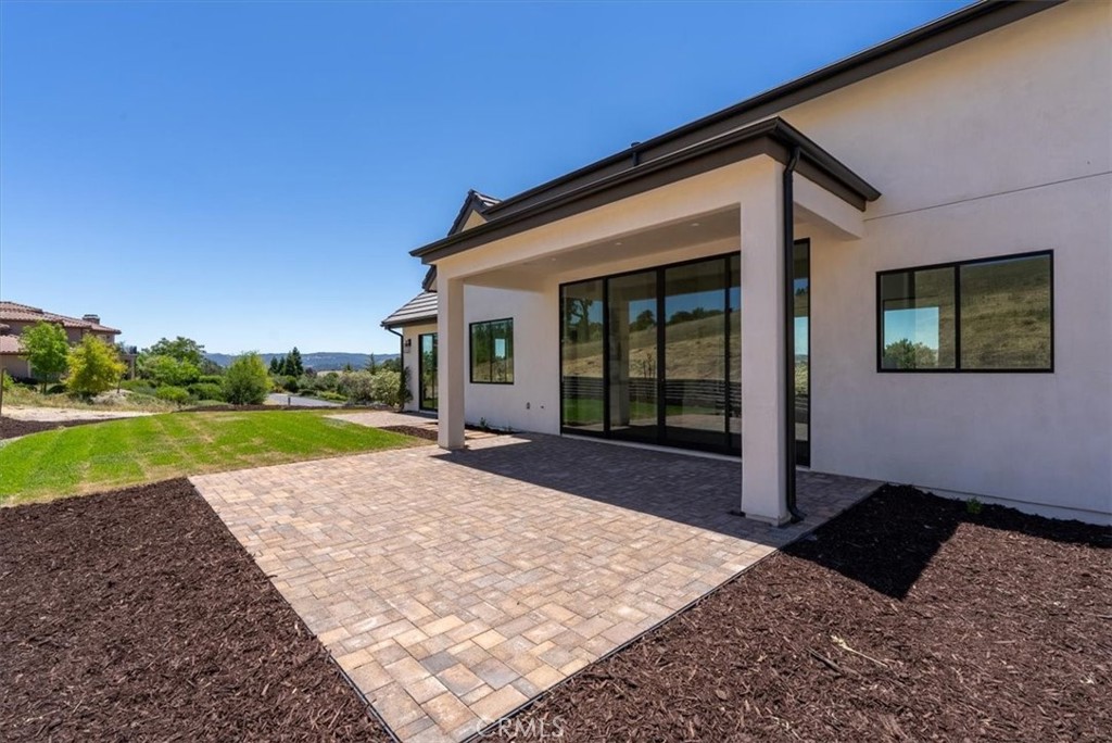 2480 Iron Stone Loop Property Photo 56