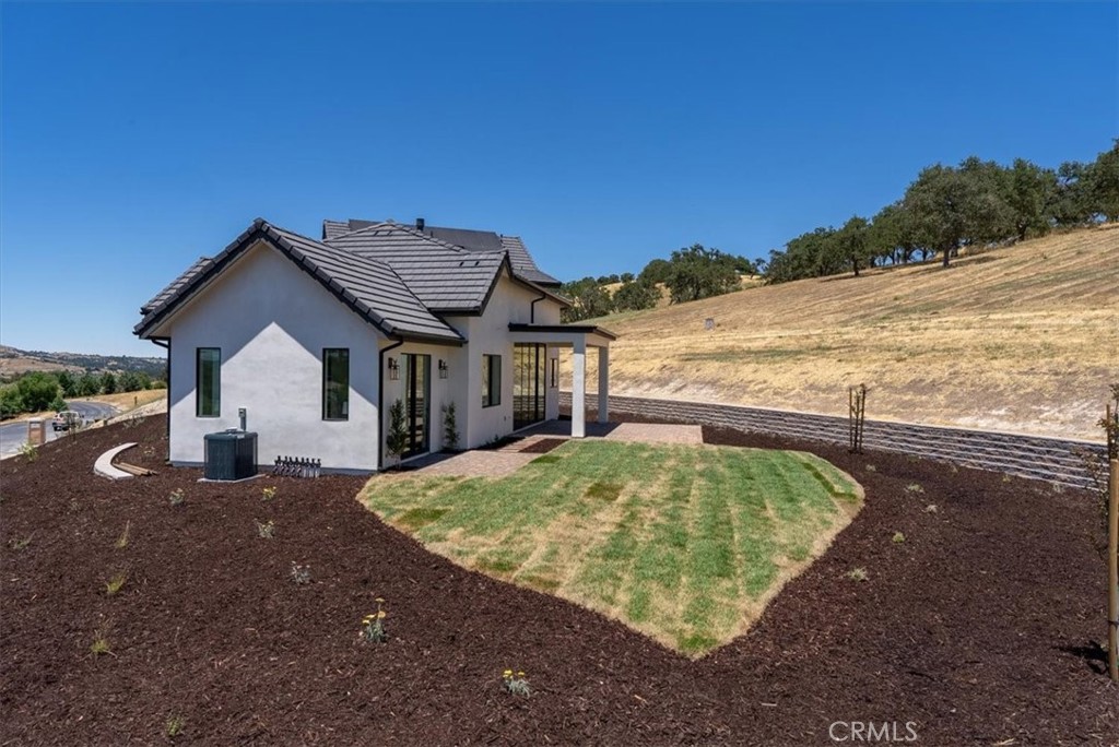 2480 Iron Stone Loop Property Photo 57