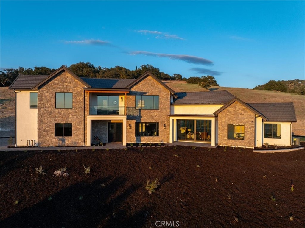 2480 Iron Stone Loop Property Photo 60