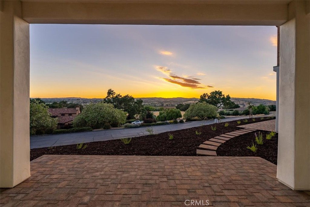 2480 Iron Stone Loop Property Photo 61