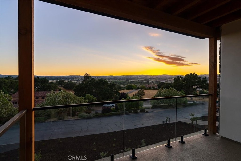 2480 Iron Stone Loop Property Photo 62