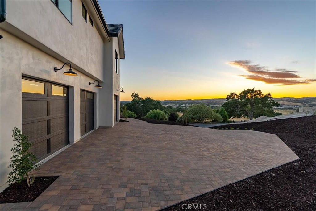 2480 Iron Stone Loop Property Photo 63