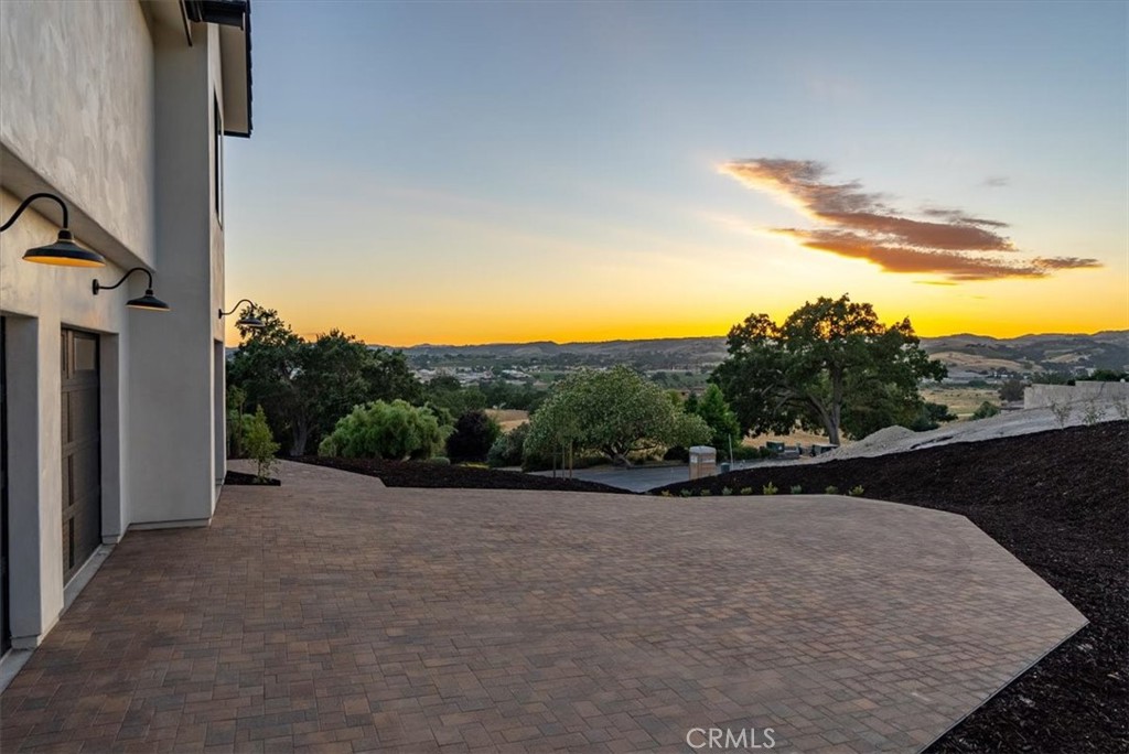 2480 Iron Stone Loop Property Photo 64