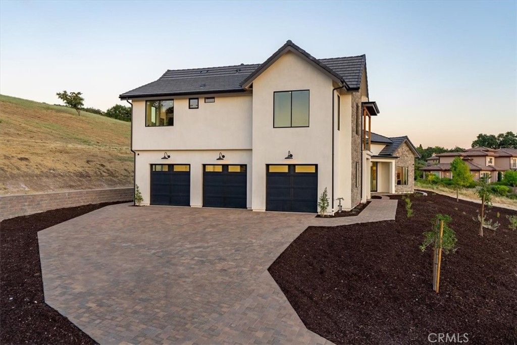 2480 Iron Stone Loop Property Photo 65