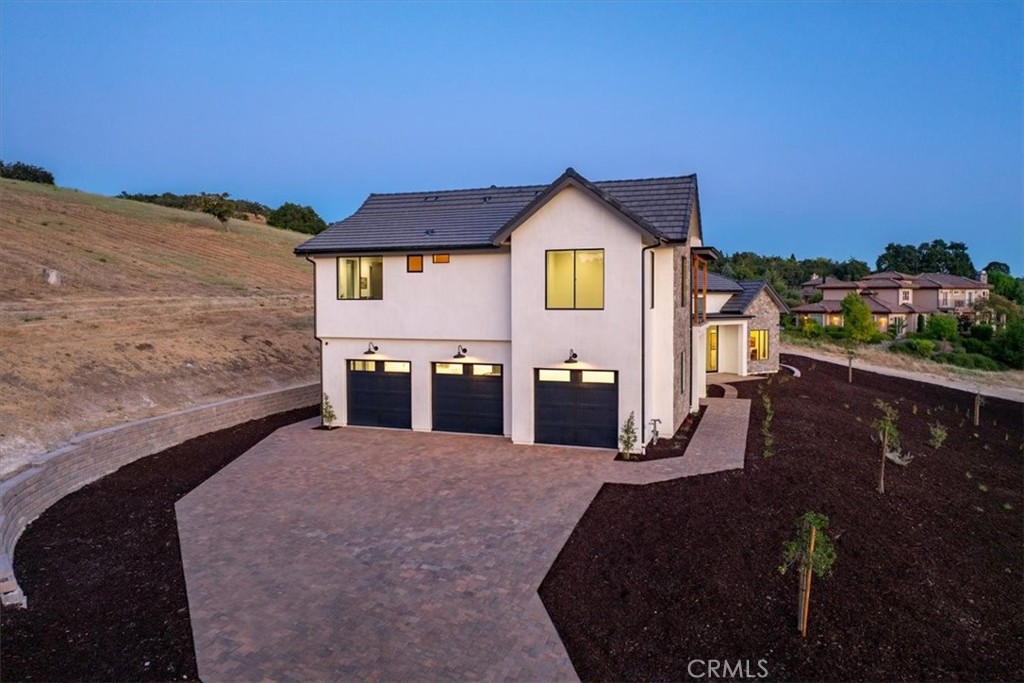 2480 Iron Stone Loop Property Photo 67