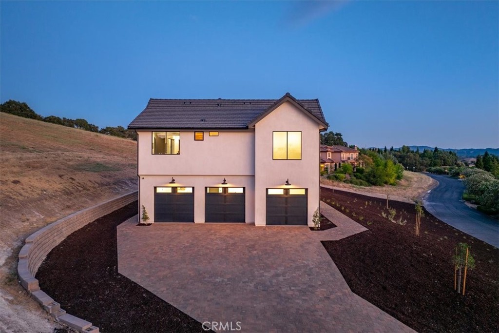 2480 Iron Stone Loop Property Photo 68