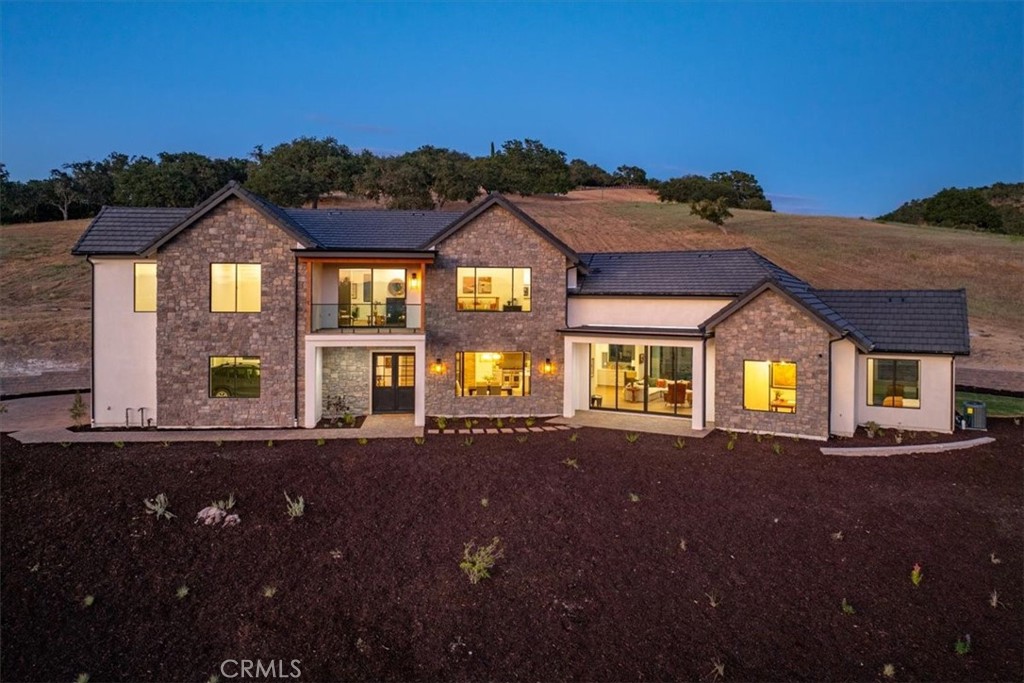 2480 Iron Stone Loop Property Photo 69