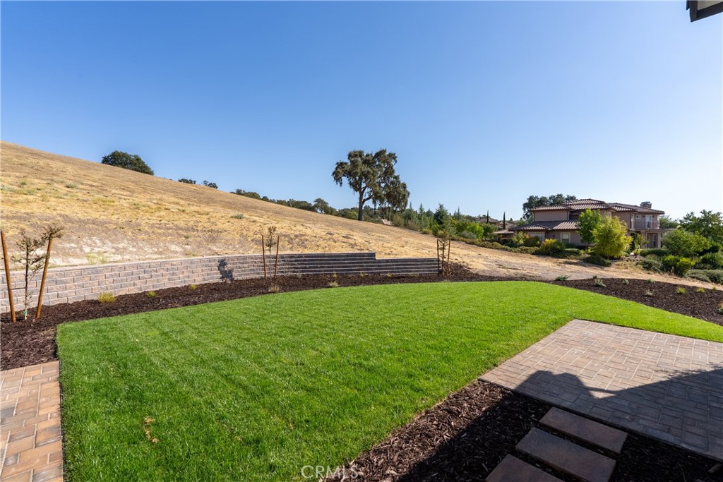 2480 Iron Stone Loop Property Photo 71