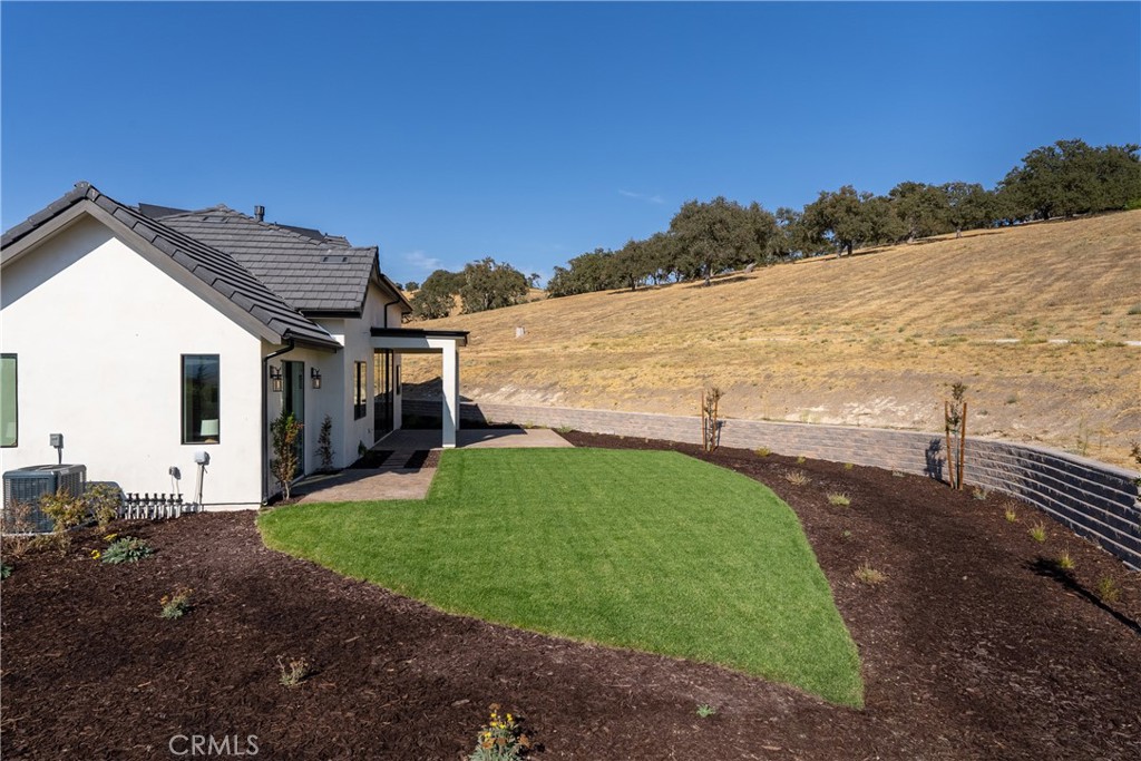 2480 Iron Stone Loop Property Photo 72