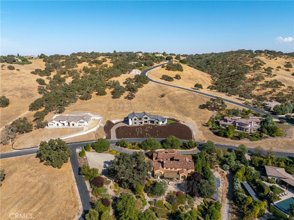 2480 Iron Stone Loop Property Photo 75