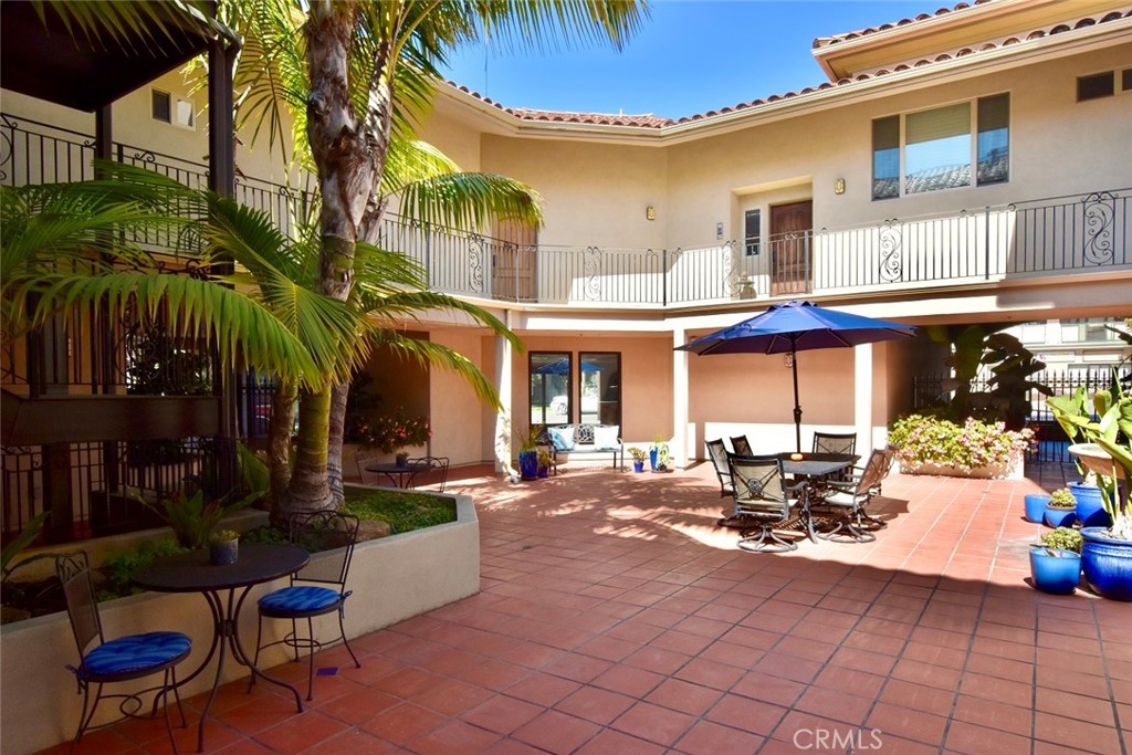 600 Morro Bay Boulevard 101 Property Photo