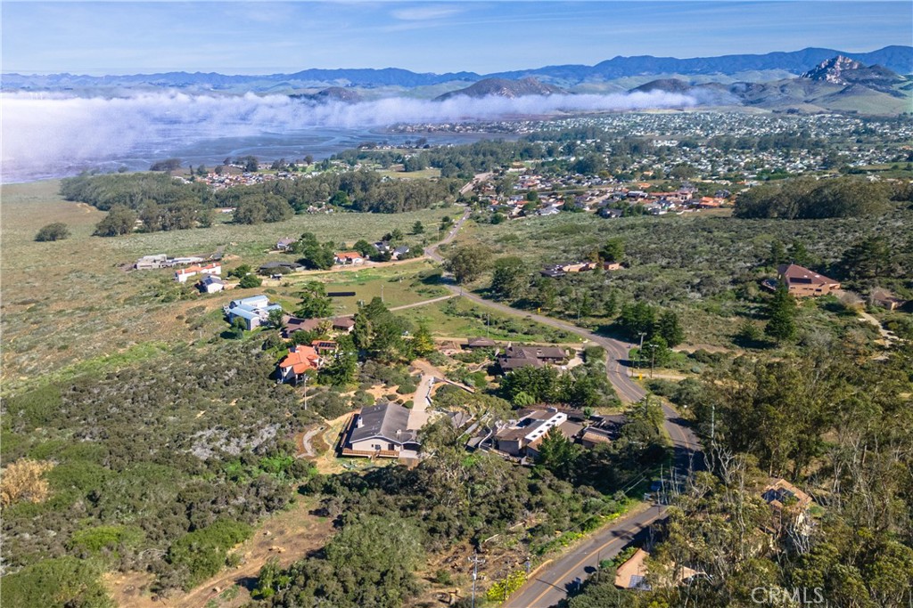 0 Pecho Valley Rd Property Photo 2