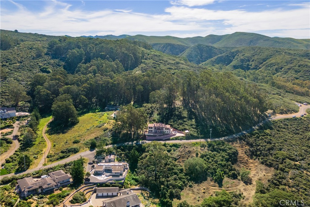 0 Pecho Valley Rd Property Photo 4