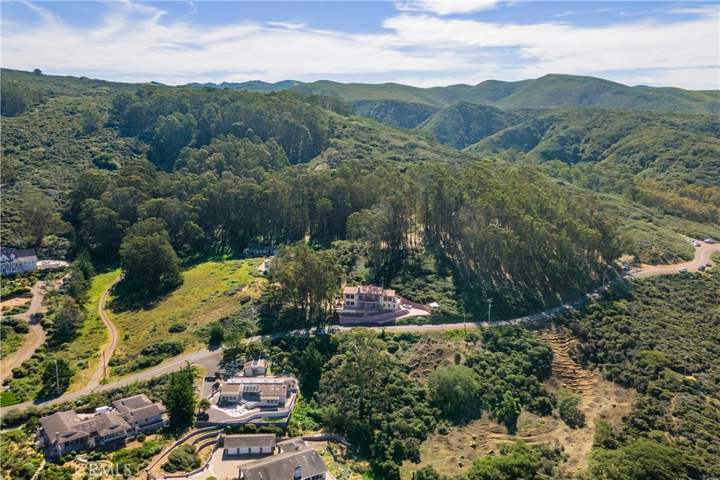 0 Pecho Valley Rd Property Photo 4