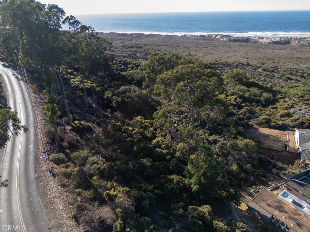0 Pecho Valley Rd Property Photo 7
