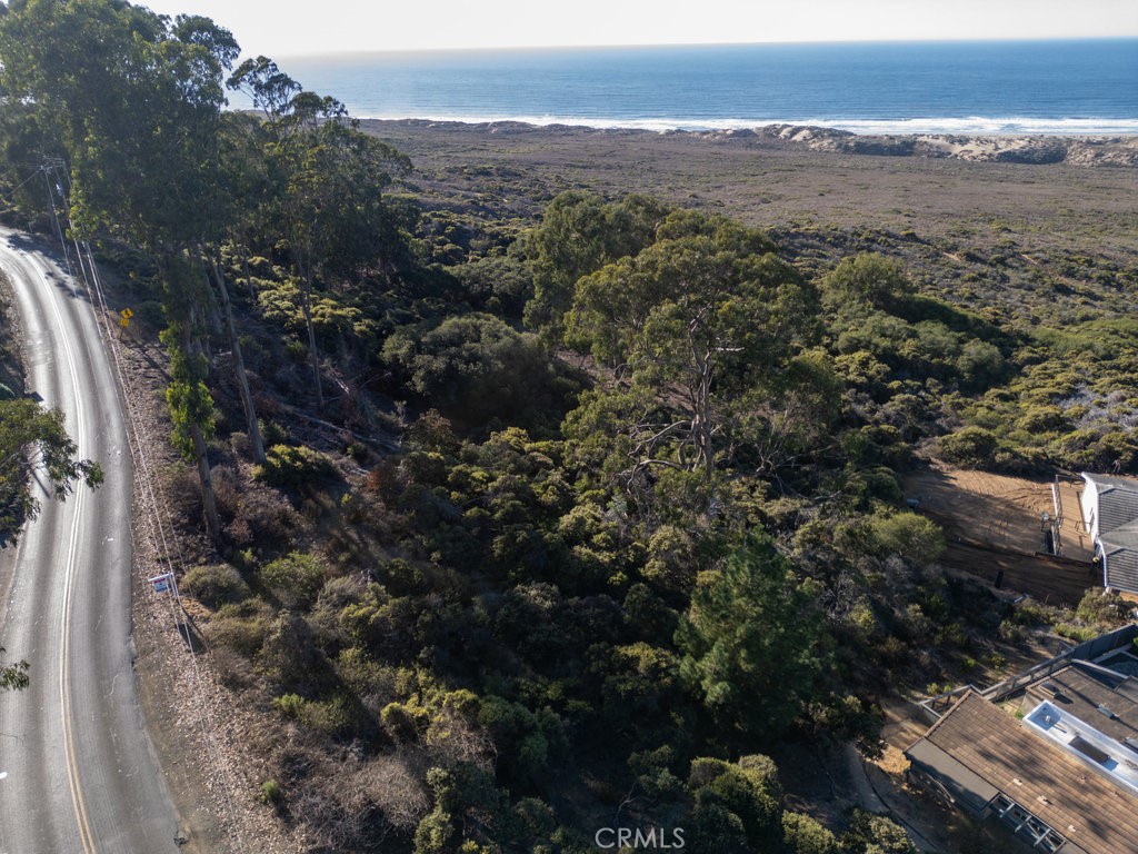 0 Pecho Valley Rd Property Photo 7
